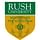 Rush University